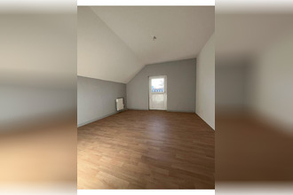  maison sable-sur-sarthe 72300