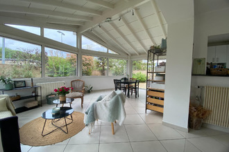  maison sable-sur-sarthe 72300