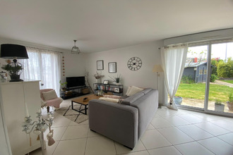  maison sable-sur-sarthe 72300