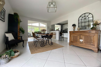  maison sable-sur-sarthe 72300