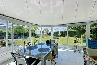  maison sable-sur-sarthe 72300