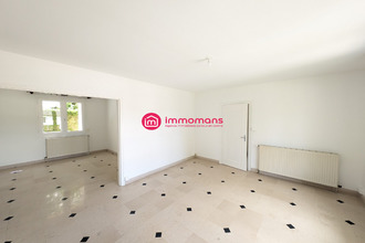  maison sable-sur-sarthe 72300