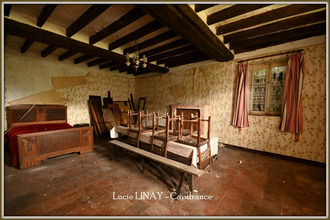  maison sable-sur-sarthe 72300