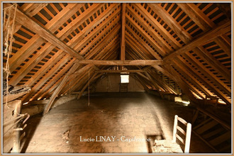  maison sable-sur-sarthe 72300