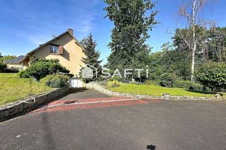  maison sable-sur-sarthe 72300