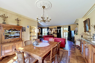  maison sable-sur-sarthe 72300
