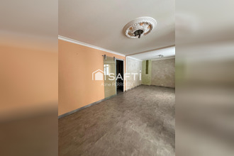  maison sable-sur-sarthe 72300
