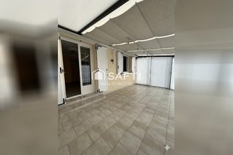  maison sable-sur-sarthe 72300