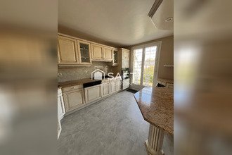  maison sable-sur-sarthe 72300