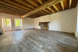  maison sable-sur-sarthe 72300