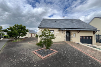 maison sable-sur-sarthe 72300