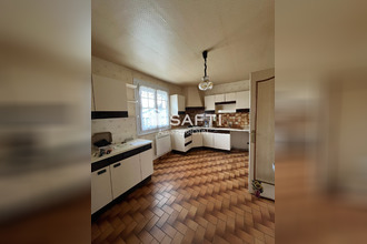  maison sable-sur-sarthe 72300