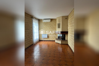  maison sable-sur-sarthe 72300