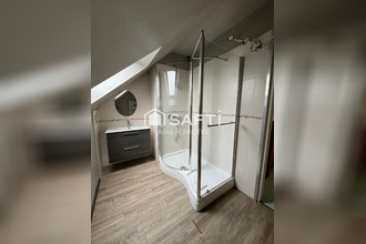  maison sable-sur-sarthe 72300