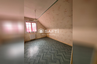  maison sable-sur-sarthe 72300