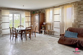  maison sable-sur-sarthe 72300