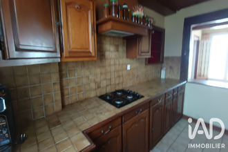  maison sable-sur-sarthe 72300