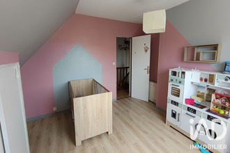 maison sable-sur-sarthe 72300