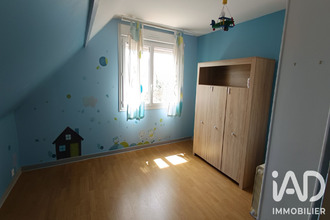 maison sable-sur-sarthe 72300