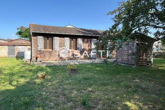  maison sable-sur-sarthe 72300