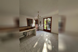  maison sable-sur-sarthe 72300