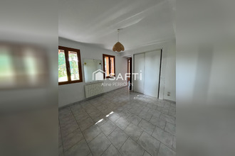  maison sable-sur-sarthe 72300