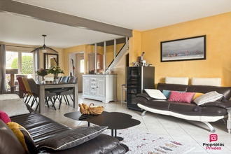  maison sable-sur-sarthe 72300