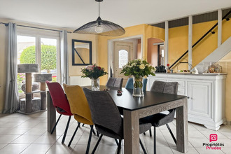  maison sable-sur-sarthe 72300