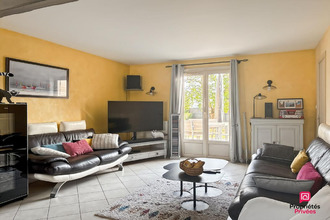  maison sable-sur-sarthe 72300