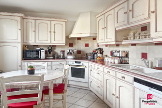  maison sable-sur-sarthe 72300