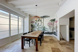  maison sable-sur-sarthe 72300