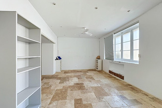  maison sable-sur-sarthe 72300