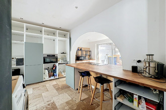  maison sable-sur-sarthe 72300
