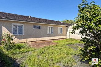  maison sable-sur-sarthe 72300