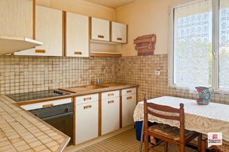  maison sable-sur-sarthe 72300