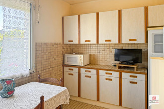  maison sable-sur-sarthe 72300