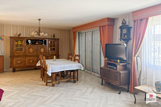  maison sable-sur-sarthe 72300