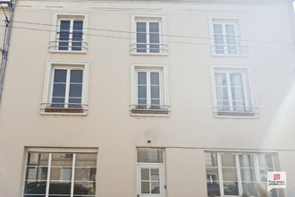  maison sable-sur-sarthe 72300