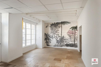  maison sable-sur-sarthe 72300