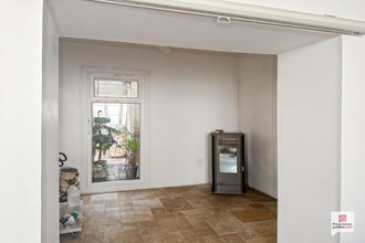  maison sable-sur-sarthe 72300