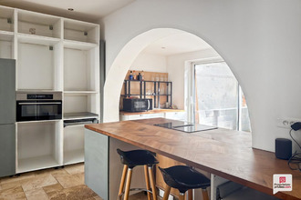  maison sable-sur-sarthe 72300