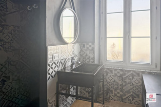  maison sable-sur-sarthe 72300