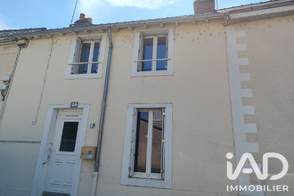  maison sable-sur-sarthe 72300
