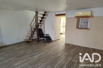  maison sable-sur-sarthe 72300