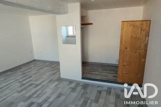  maison sable-sur-sarthe 72300