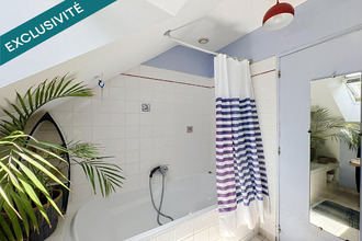  maison sable-sur-sarthe 72300