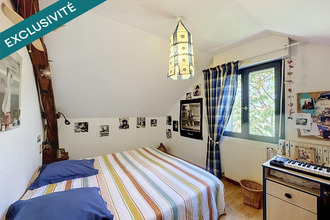  maison sable-sur-sarthe 72300