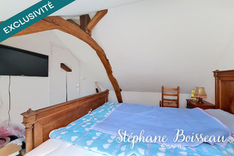  maison sable-sur-sarthe 72300