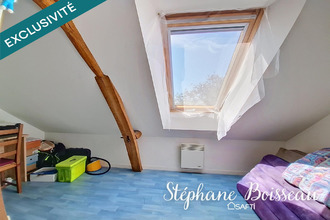  maison sable-sur-sarthe 72300