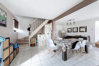  maison sable-sur-sarthe 72300